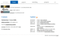 aras-p.info