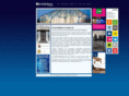 architektur-verlag.com