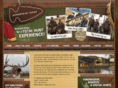 arrowheadlodge.net