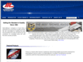 asphalttools.com