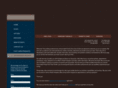associatedfamilyfootcare.com