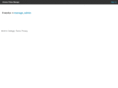 atomicprism.com