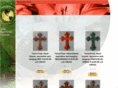 attalaart.com
