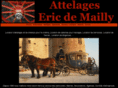 attelages-ericdemailly.com