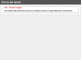 audizentrumtiburtina.com