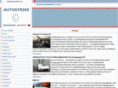 autostrike.net