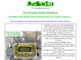 axetracka.com