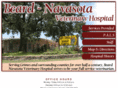 beardnavasota.com