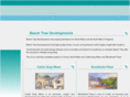 beechtreedevelopments.com