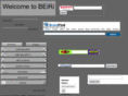 beiri.biz