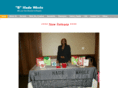 belovednotes.com