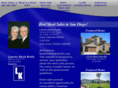 bestshortsalesinsd.com