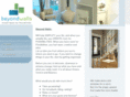 beyondwallsdesign.com