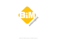 bimconcepts.com