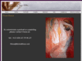 bizioufiona.com