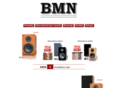 bmn.com.pl