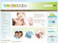 bonitobaby.com