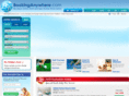 bookinganywhere.com