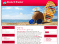 bookiteasier.com