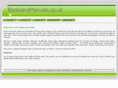 booksandmanuals.co.uk