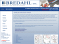bredahlmechanical.com