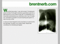 brentnerb.com