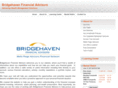 bridgehavenfinancial.net
