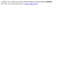 broker-properties.com