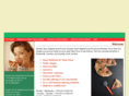 brooklynpizzaparlor.com