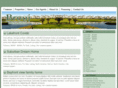 broujinternational.com