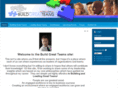 buildgreatteams.com