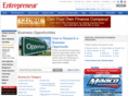business-opportunities-search.com