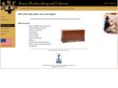 bwcwood.com