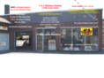 c-lwindowtinting.com