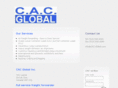cac-global.com