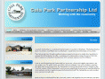 caiapark.org