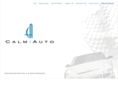 calmauto.com