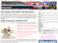 carpetcleaningpanamacity.com