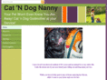 catanddognanny.com