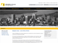 cef-commercial.com