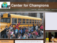 centerforchampions.org