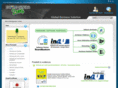 centroedilescrudato.com