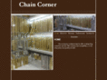 chaincorner.com