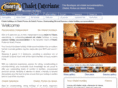 chalet-cateriane.com