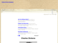 charlesdickensbiography.com
