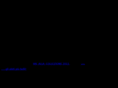 cheriesposa.com