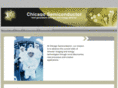 chicagosemiconductor.com