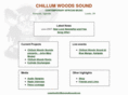 chillumwoodssound.com