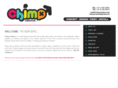 chimpcreative.com