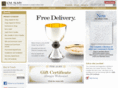 choirrobes.net